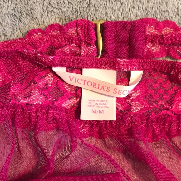 Sold - Picture 2 of 2